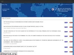 Sites similar to eugb.ge
