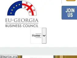 Sites similar to eugbc.net