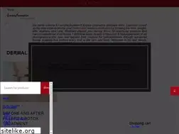 Sites similar to eugdpr.org