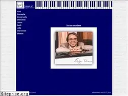 Sites similar to eugen-cicero.de