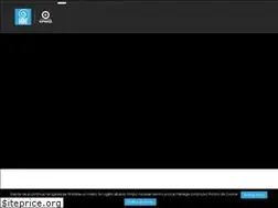 Sites similar to eugencpopa.ro