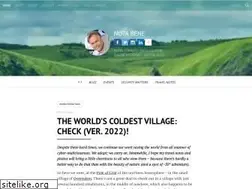 Sites similar to eugene.kaspersky.com