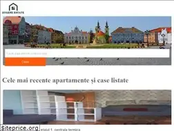 Sites similar to eugene.ro