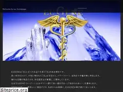 Sites similar to eugene.tokyo