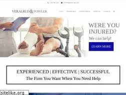 Sites similar to eugeneattorney.com