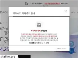Sites similar to eugenebank.com
