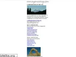 Sites similar to eugenecarsey.com