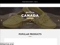 Sites similar to eugenecloutier.ca