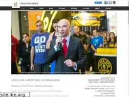 Sites similar to eugenedsantos.com
