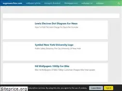 Sites similar to eugeneerchov.com