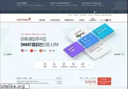 Sites similar to eugenefn.com