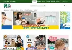 Sites similar to eugenegroup.com.hk