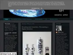 Sites similar to eugenehon.blogspot.com