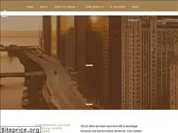 Sites similar to eugenekhollanderlaw.com