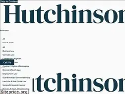 Sites similar to eugenelaw.com