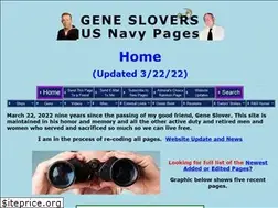 Sites similar to eugeneleeslover.com