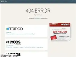 Sites similar to eugenenotary.com