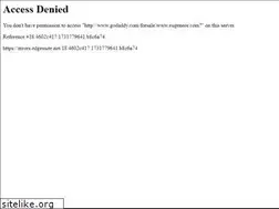 Sites similar to eugeneor.com
