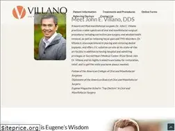 Sites similar to eugeneoralsurgery.com