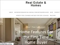 Sites similar to eugeneoregonrealestatehomes.com