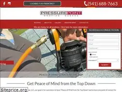 Sites similar to eugeneoregonroofers.com