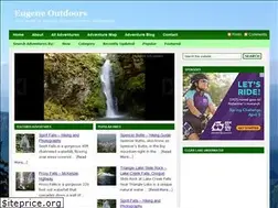 Sites similar to eugeneoutdoors.com