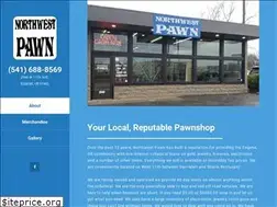 Sites similar to eugenepawn.com