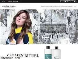 Sites similar to eugeneperma-professionnel.com