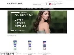 Sites similar to eugeneperma.com