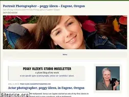 Sites similar to eugenephotographer.com