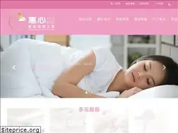 Sites similar to eugenepncc.com