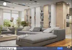 Sites similar to eugeneprospero.com