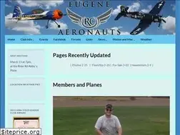 Sites similar to eugenerc.org