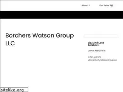 Sites similar to eugenerealestateservices.com