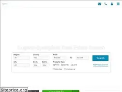 Sites similar to eugenerealtygroup.com