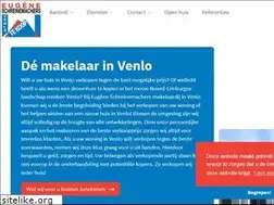 Sites similar to eugeneschreinemachers.nl