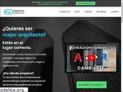 Sites similar to eugenesica.com