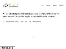 Sites similar to eugenesoftware.com
