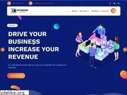 Sites similar to eugenesolution.com