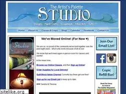 Sites similar to eugenestudio.com