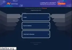 Sites similar to eugenesung.com