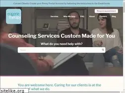 Sites similar to eugenetherapy.com