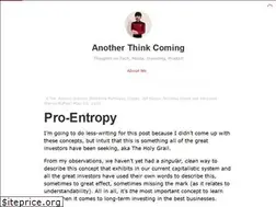 Sites similar to eugeneting.com