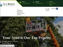 Sites similar to eugenetree.com