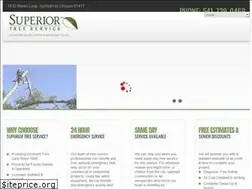 Sites similar to eugenetrees.com
