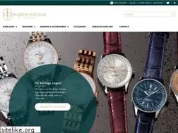 Sites similar to eugenevanbaal.nl