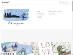 Sites similar to eugeniaalvarez.com