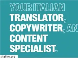 Sites similar to eugeniadurante.com