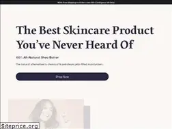 Sites similar to eugeniashea.com