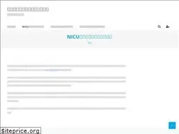 Sites similar to eugenicsgame.com